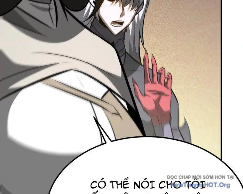 Võng Du Thiên Hạ Vô Song [Chap 103-107] - Page 56