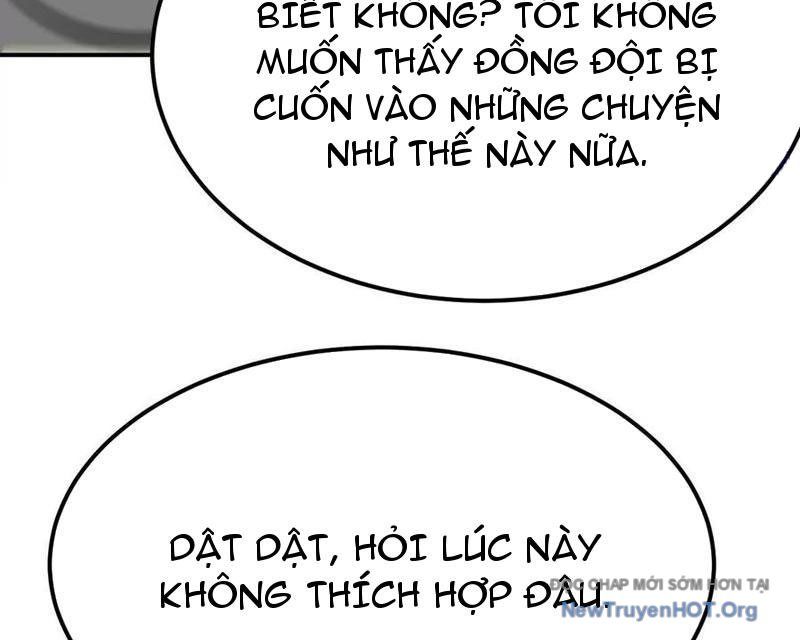 Võng Du Thiên Hạ Vô Song [Chap 103-107] - Page 57