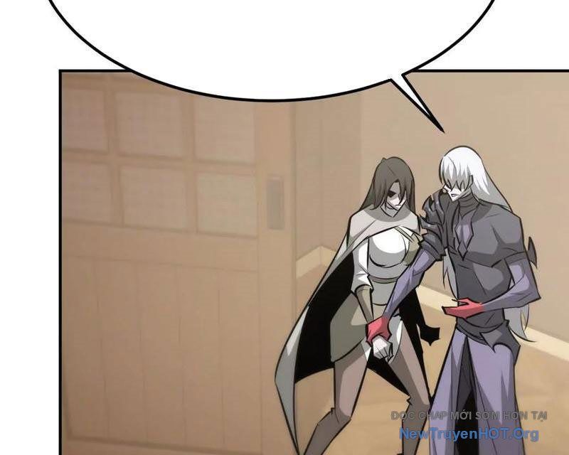 Võng Du Thiên Hạ Vô Song [Chap 103-107] - Page 58