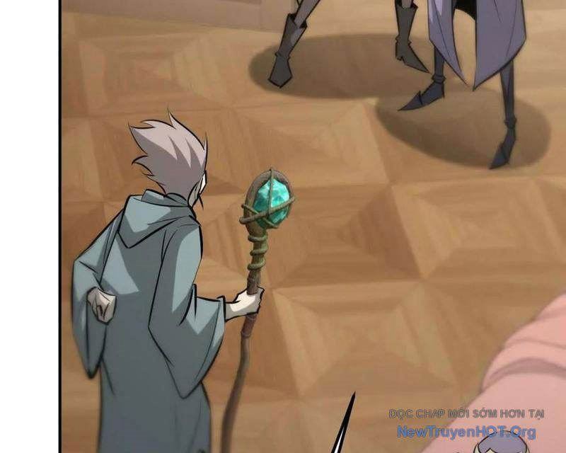 Võng Du Thiên Hạ Vô Song [Chap 103-107] - Page 59