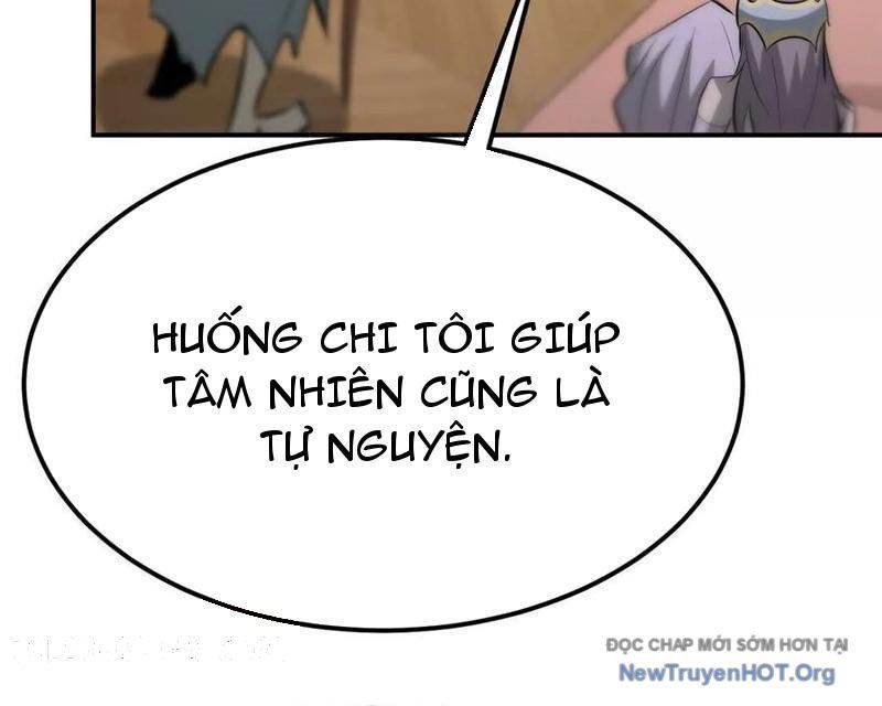 Võng Du Thiên Hạ Vô Song [Chap 103-107] - Page 60