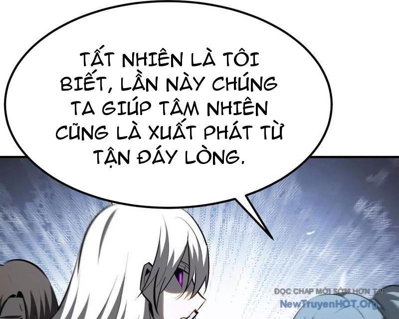 Võng Du Thiên Hạ Vô Song [Chap 103-107] - Page 61