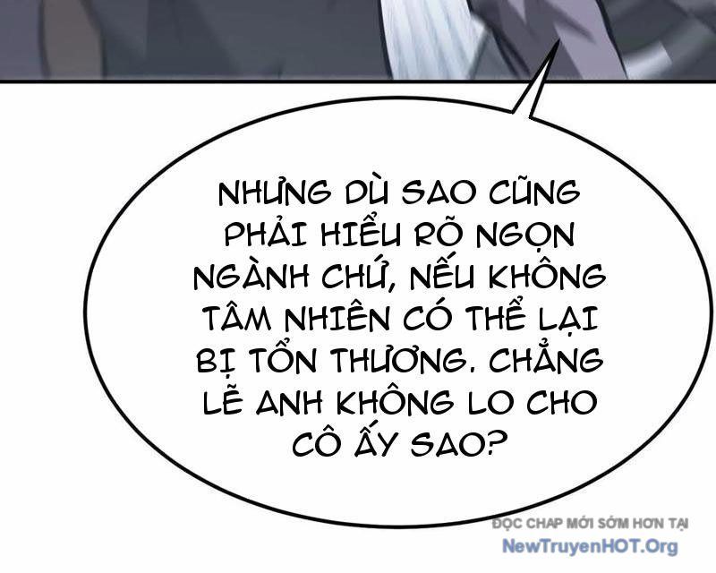 Võng Du Thiên Hạ Vô Song [Chap 103-107] - Page 63