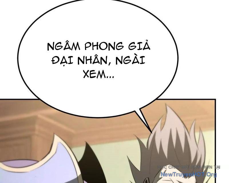 Võng Du Thiên Hạ Vô Song [Chap 103-107] - Page 66