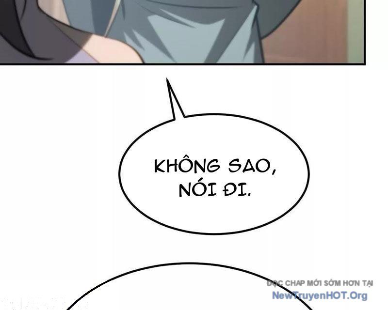 Võng Du Thiên Hạ Vô Song [Chap 103-107] - Page 68