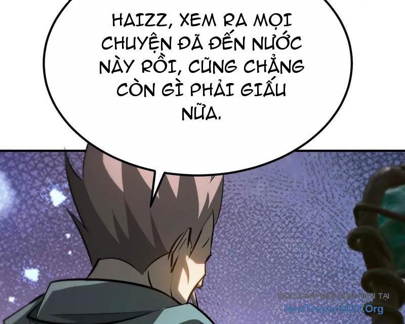 Võng Du Thiên Hạ Vô Song [Chap 103-107] - Page 69