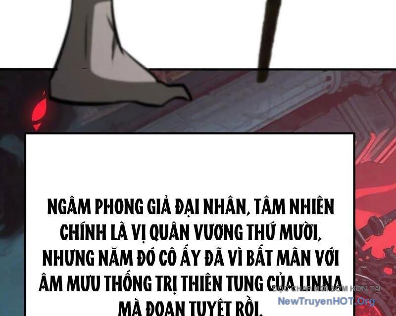 Võng Du Thiên Hạ Vô Song [Chap 103-107] - Page 73