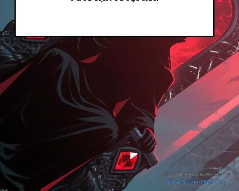 Võng Du Thiên Hạ Vô Song [Chap 103-107] - Page 74