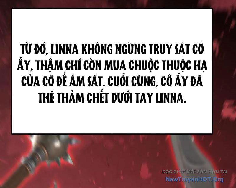 Võng Du Thiên Hạ Vô Song [Chap 103-107] - Page 77