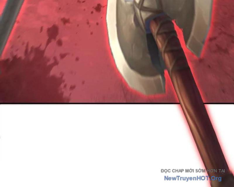 Võng Du Thiên Hạ Vô Song [Chap 103-107] - Page 79