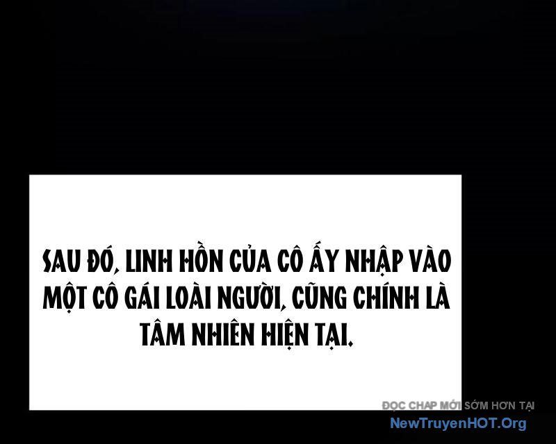Võng Du Thiên Hạ Vô Song [Chap 103-107] - Page 82