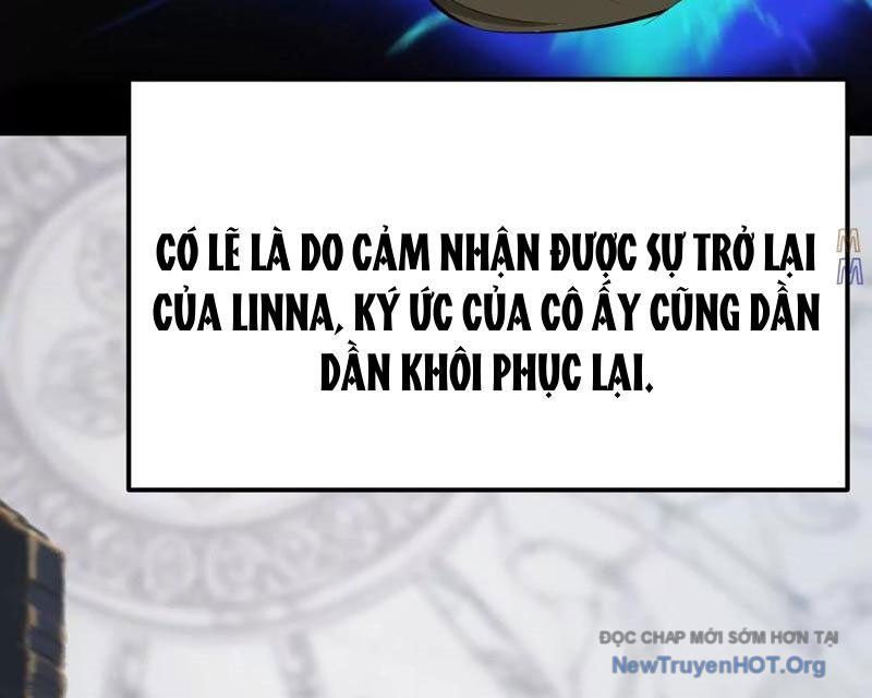 Võng Du Thiên Hạ Vô Song [Chap 103-107] - Page 84