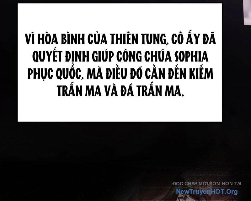 Võng Du Thiên Hạ Vô Song [Chap 103-107] - Page 87