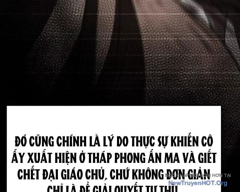 Võng Du Thiên Hạ Vô Song [Chap 103-107] - Page 91