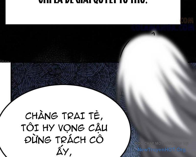 Võng Du Thiên Hạ Vô Song [Chap 103-107] - Page 92