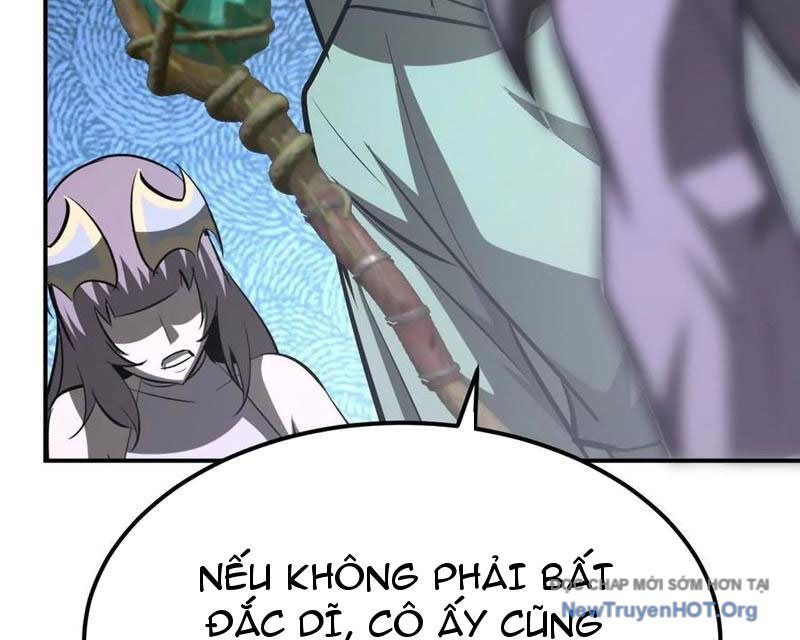 Võng Du Thiên Hạ Vô Song [Chap 103-107] - Page 94