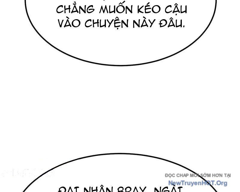 Võng Du Thiên Hạ Vô Song [Chap 103-107] - Page 95
