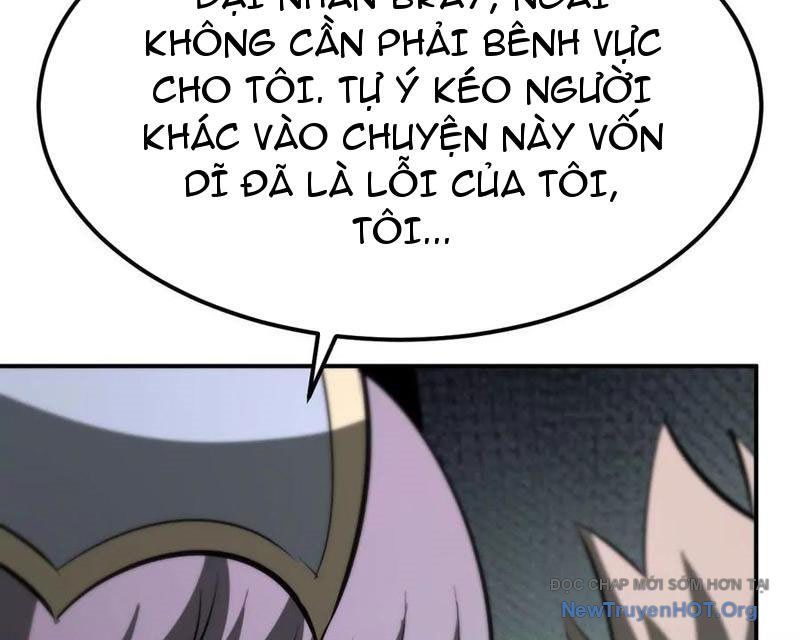 Võng Du Thiên Hạ Vô Song [Chap 103-107] - Page 96