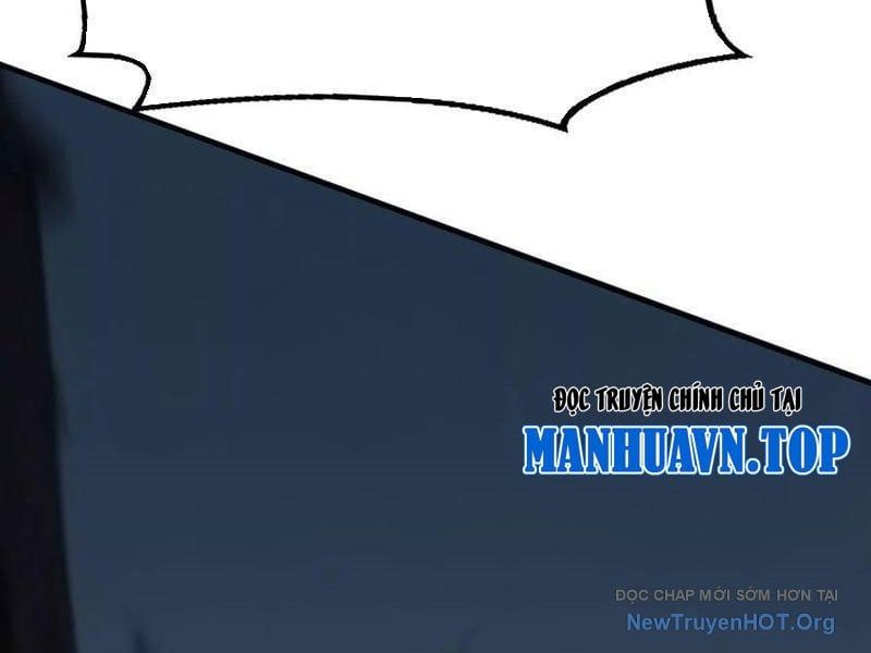 Võng Du Thiên Hạ Vô Song [Chap 103-107] - Page 100