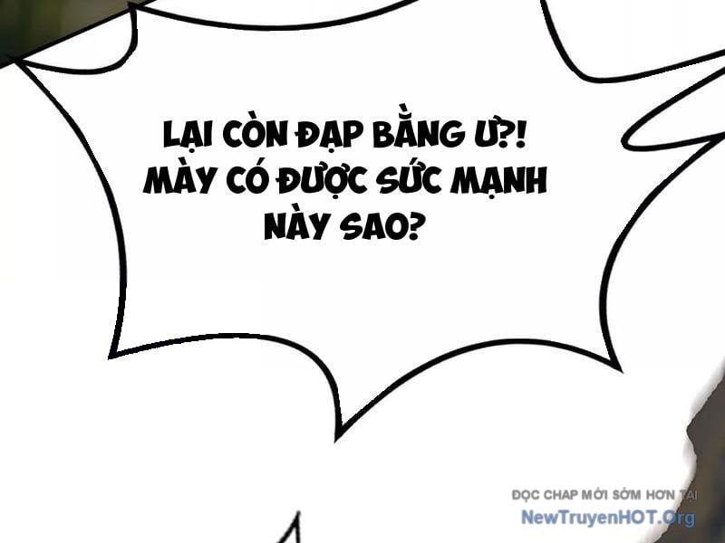 Võng Du Thiên Hạ Vô Song [Chap 103-107] - Page 105