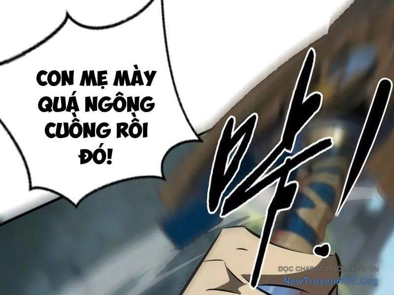 Võng Du Thiên Hạ Vô Song [Chap 103-107] - Page 106