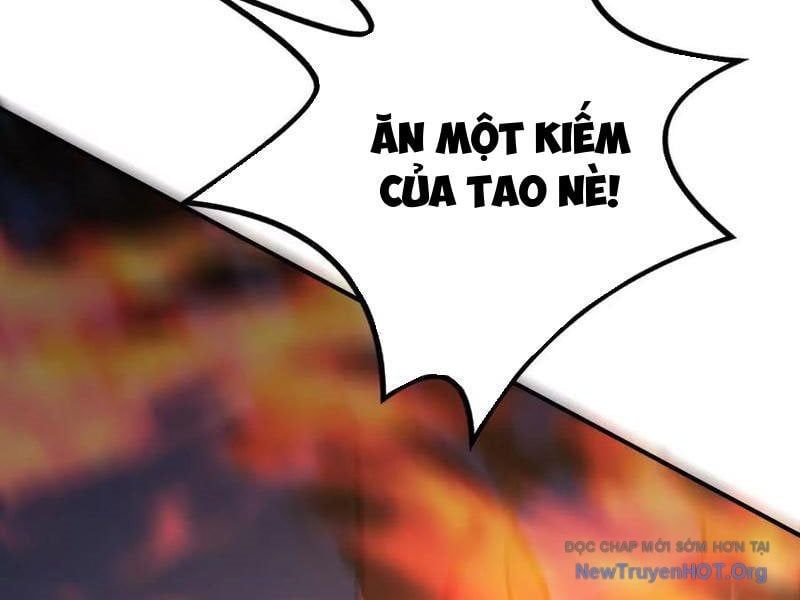 Võng Du Thiên Hạ Vô Song [Chap 103-107] - Page 110