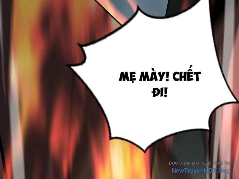 Võng Du Thiên Hạ Vô Song [Chap 103-107] - Page 117