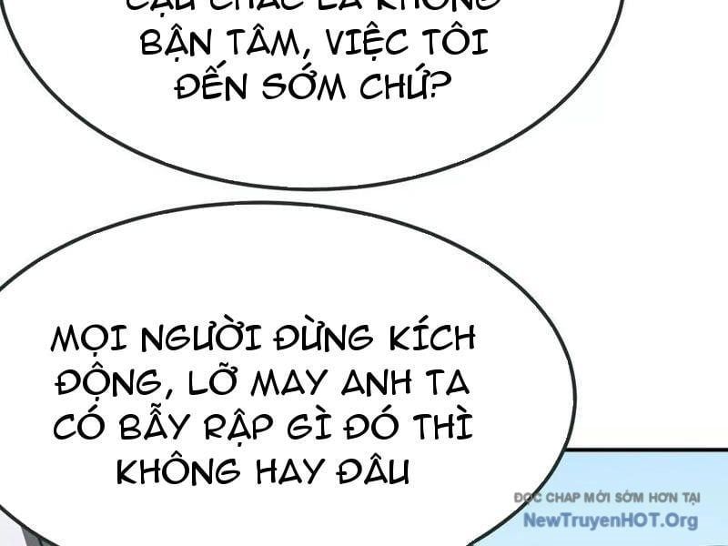Võng Du Thiên Hạ Vô Song [Chap 103-107] - Page 12