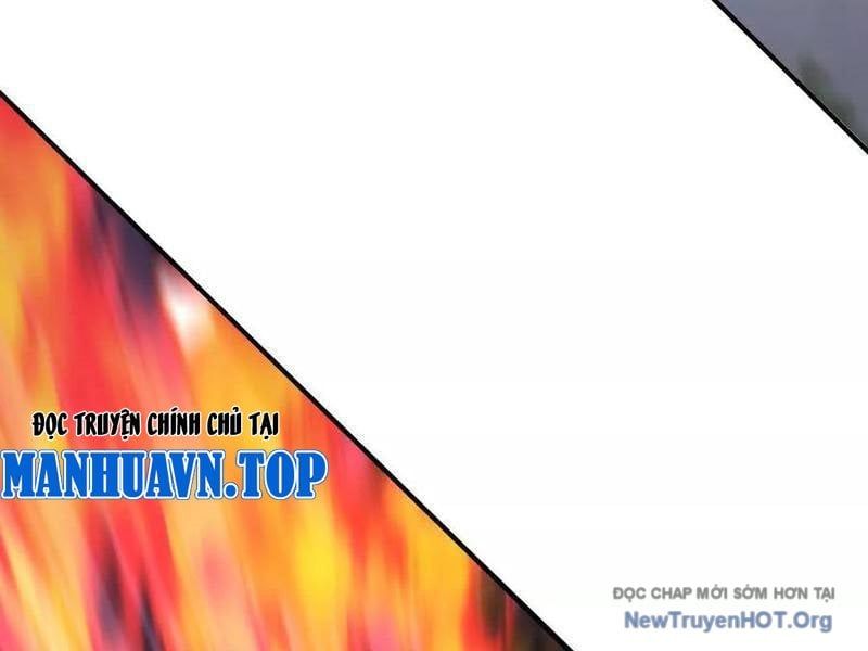 Võng Du Thiên Hạ Vô Song [Chap 103-107] - Page 123