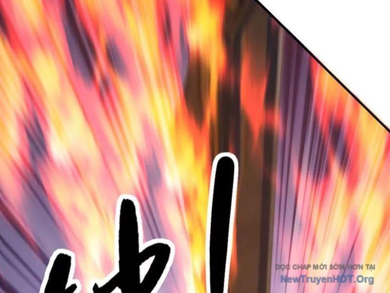 Võng Du Thiên Hạ Vô Song [Chap 103-107] - Page 124