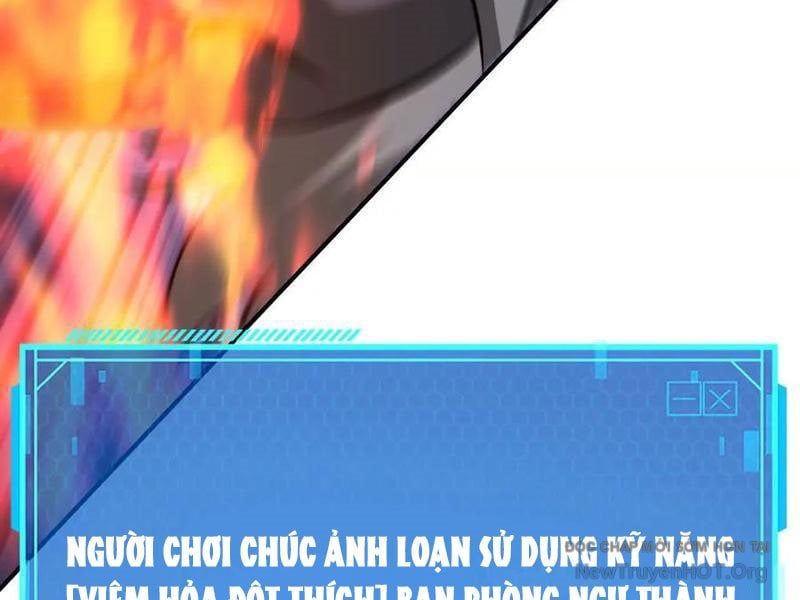 Võng Du Thiên Hạ Vô Song [Chap 103-107] - Page 127