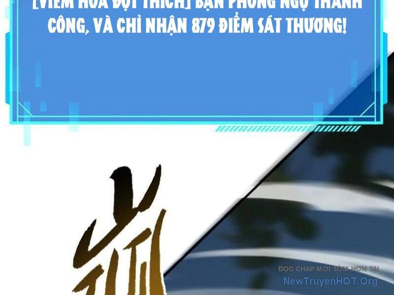 Võng Du Thiên Hạ Vô Song [Chap 103-107] - Page 128