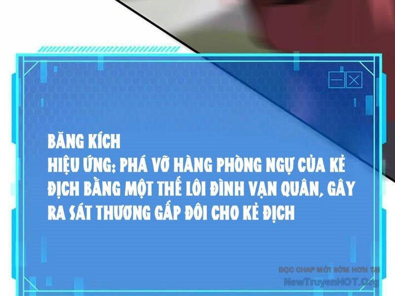 Võng Du Thiên Hạ Vô Song [Chap 103-107] - Page 133