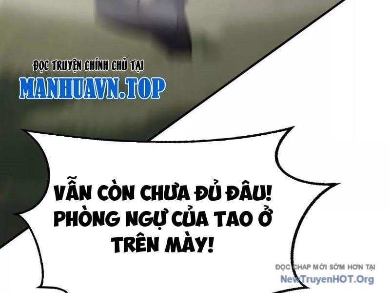 Võng Du Thiên Hạ Vô Song [Chap 103-107] - Page 147