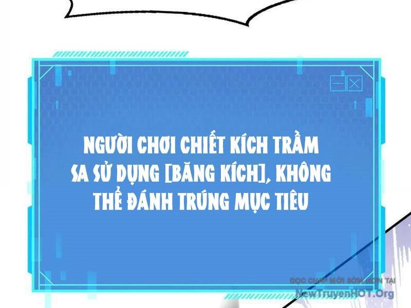 Võng Du Thiên Hạ Vô Song [Chap 103-107] - Page 148