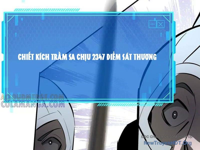 Võng Du Thiên Hạ Vô Song [Chap 103-107] - Page 149