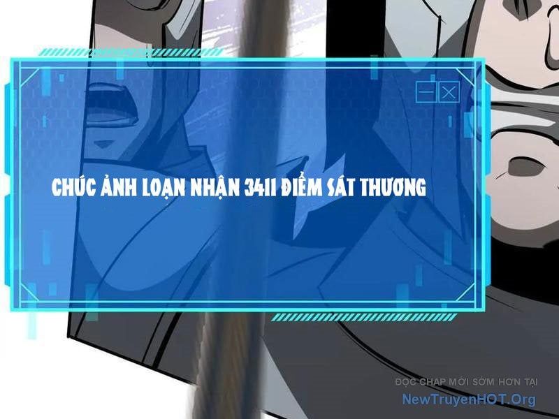 Võng Du Thiên Hạ Vô Song [Chap 103-107] - Page 150