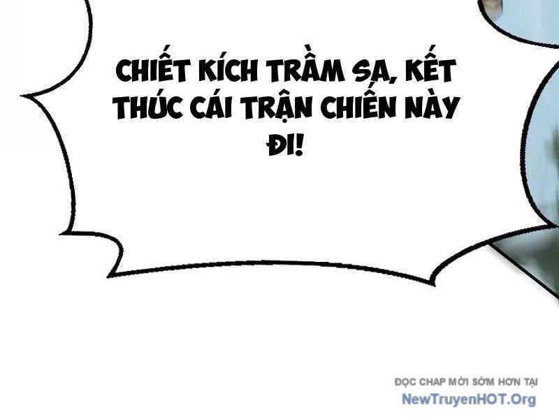 Võng Du Thiên Hạ Vô Song [Chap 103-107] - Page 155