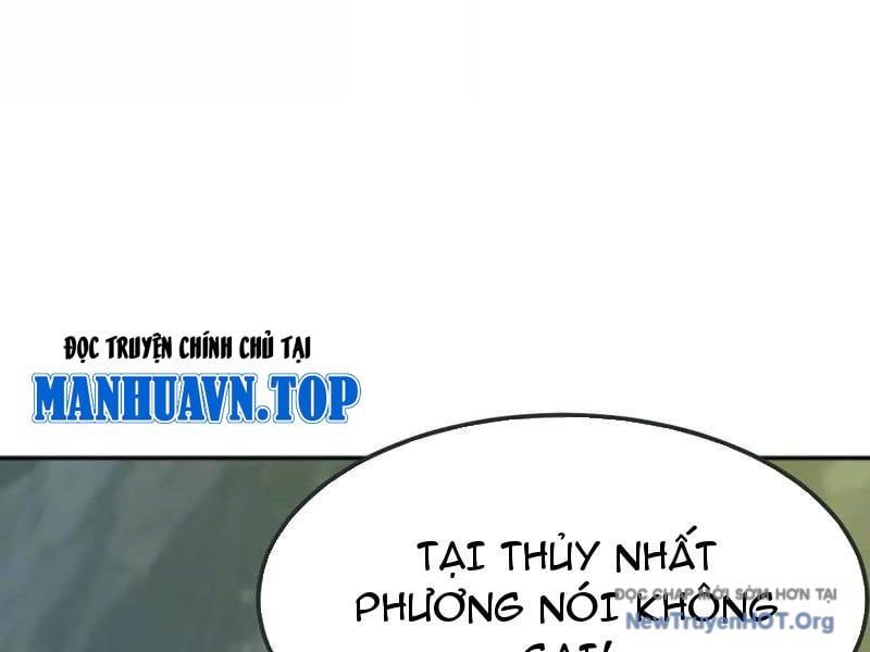 Võng Du Thiên Hạ Vô Song [Chap 103-107] - Page 16