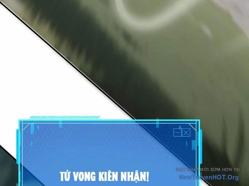 Võng Du Thiên Hạ Vô Song [Chap 103-107] - Page 165