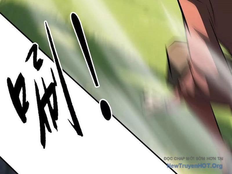 Võng Du Thiên Hạ Vô Song [Chap 103-107] - Page 168