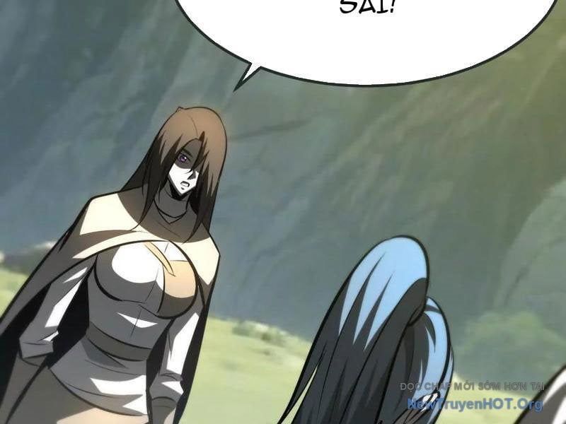 Võng Du Thiên Hạ Vô Song [Chap 103-107] - Page 17