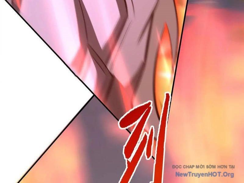 Võng Du Thiên Hạ Vô Song [Chap 103-107] - Page 171