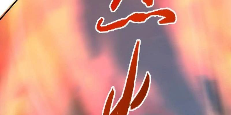 Võng Du Thiên Hạ Vô Song [Chap 103-107] - Page 172