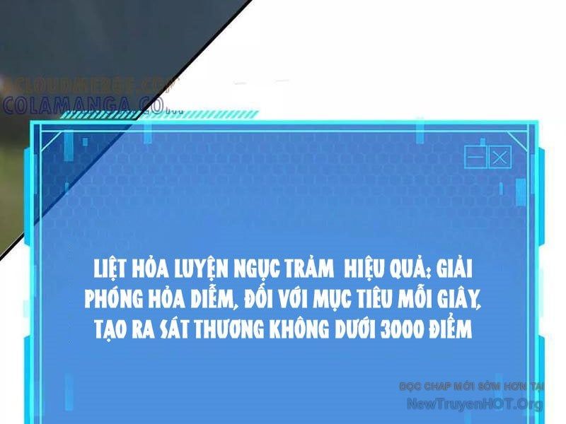 Võng Du Thiên Hạ Vô Song [Chap 103-107] - Page 176