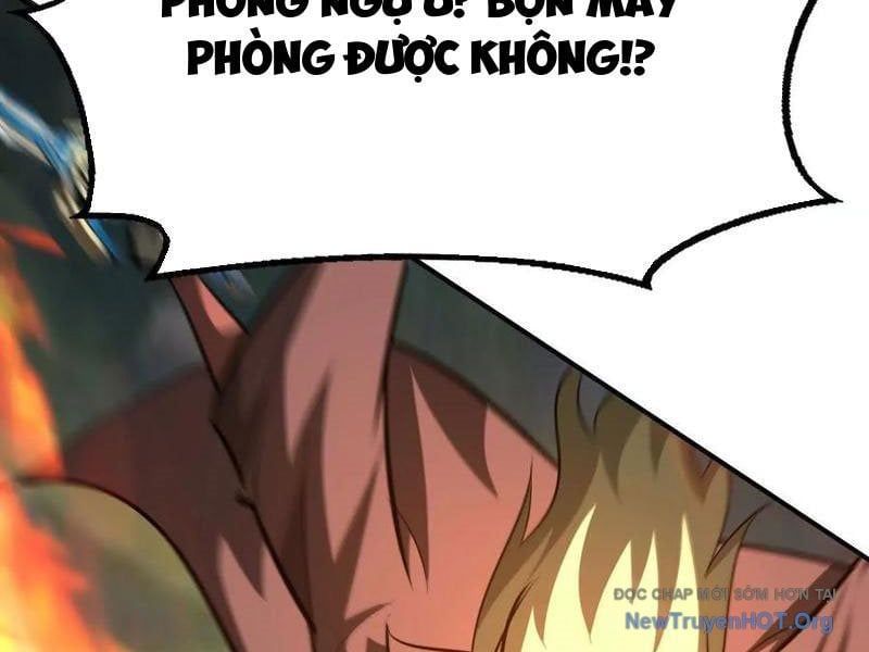 Võng Du Thiên Hạ Vô Song [Chap 103-107] - Page 178