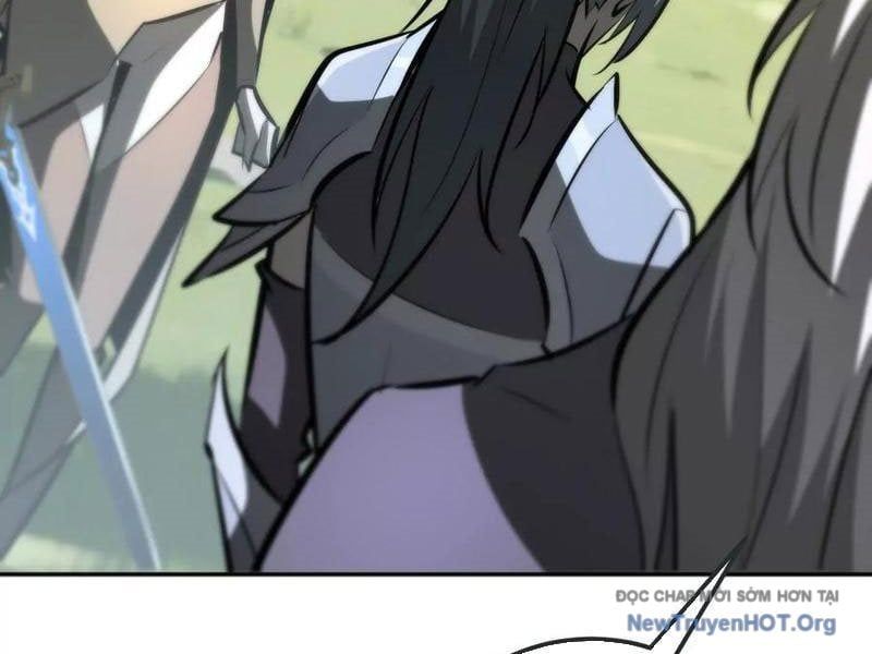 Võng Du Thiên Hạ Vô Song [Chap 103-107] - Page 18