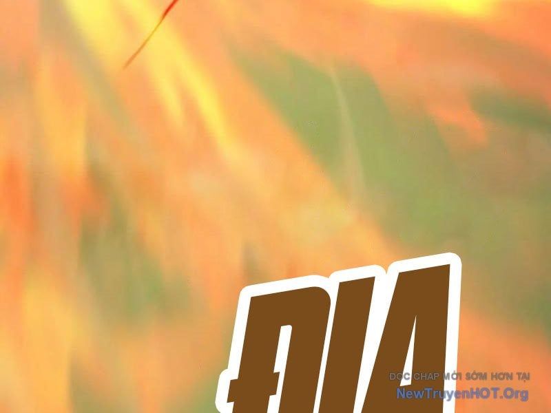 Võng Du Thiên Hạ Vô Song [Chap 103-107] - Page 180