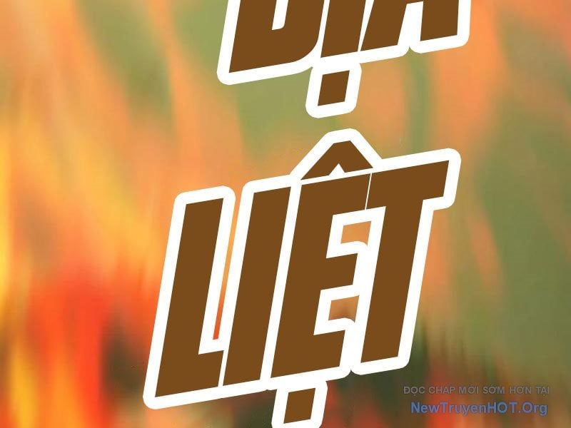 Võng Du Thiên Hạ Vô Song [Chap 103-107] - Page 181