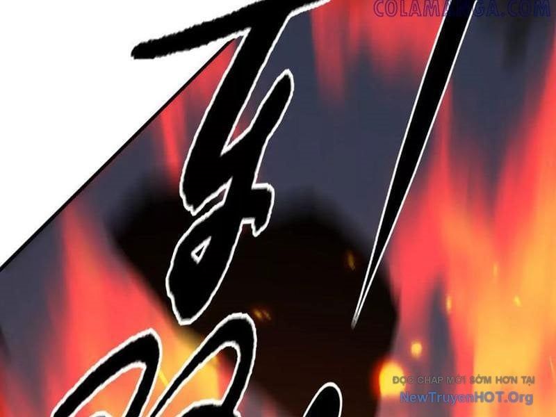 Võng Du Thiên Hạ Vô Song [Chap 103-107] - Page 185
